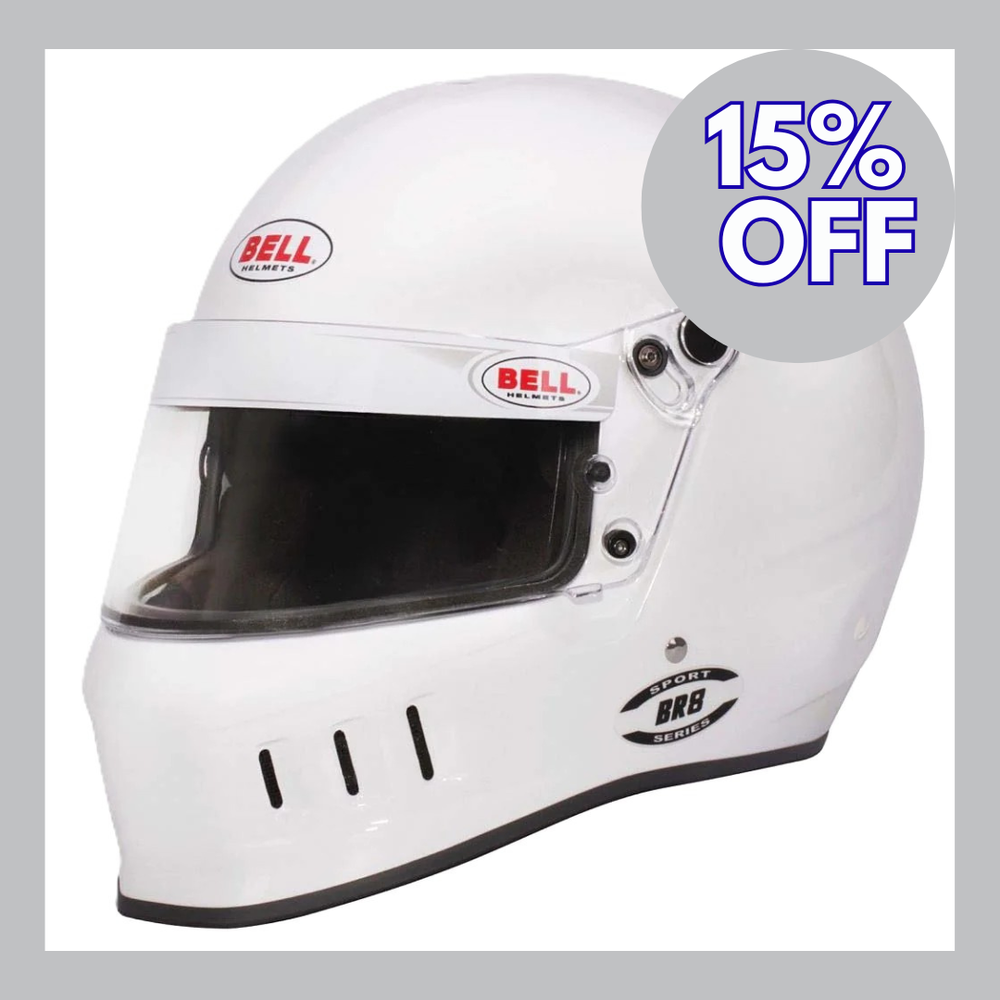 セキュリティ・セーフティ BELL HELMETS 1980s $_12.JPG?set_id=880000500F